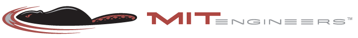 MIT