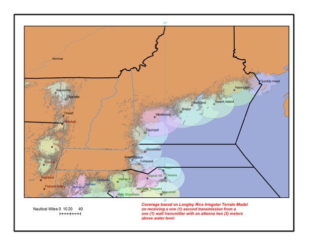 VHF-coverage-SEC-NorNE.jpg