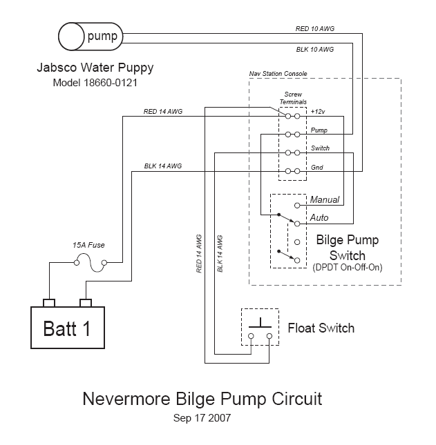 BilgepumpCircuit.gif